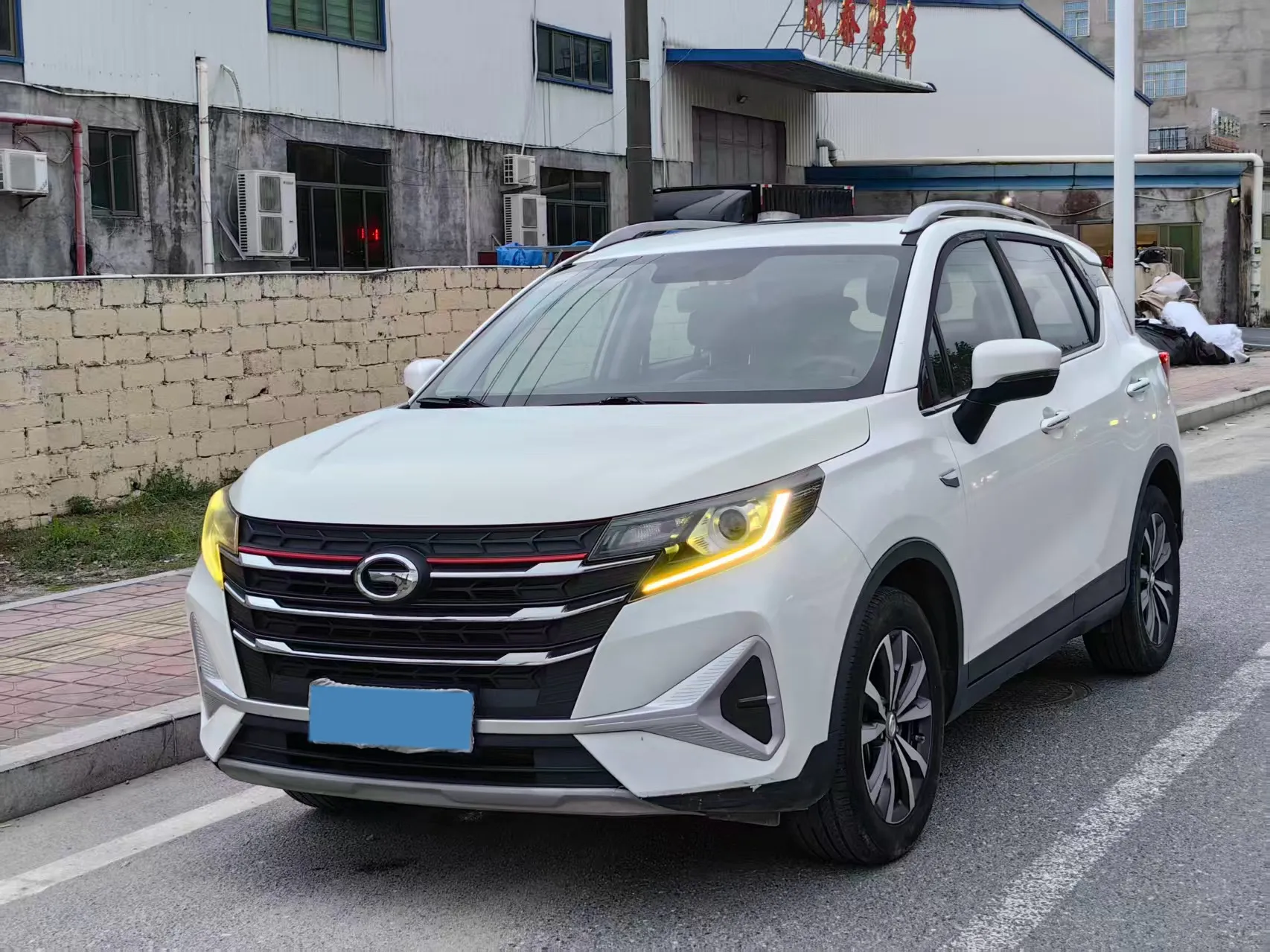 autocango,china used car exporter,china ev exporter,chinese used car exporter,chinese used ev exporter