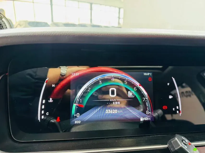 2021 GAC Trumpchi M6 1.5T 169HP L4 7DCT,autocango,china used car exporter,china ev exporter,chinese used car exporter,chinese used ev exporter