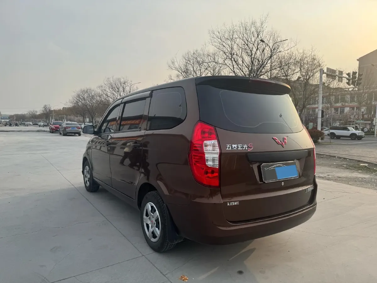 2023 WuLing XingChi 1.5L 99HP L4 CVT,autocango,china used car exporter,china ev exporter,chinese used car exporter,chinese used ev exporter