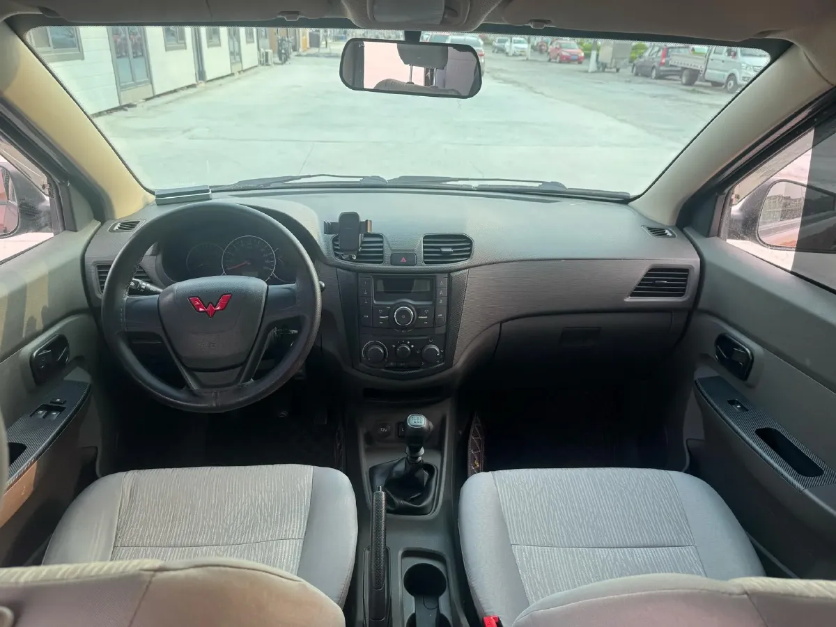 2023 WuLing XingChi 1.5L 99HP L4 CVT,autocango,china used car exporter,china ev exporter,chinese used car exporter,chinese used ev exporter