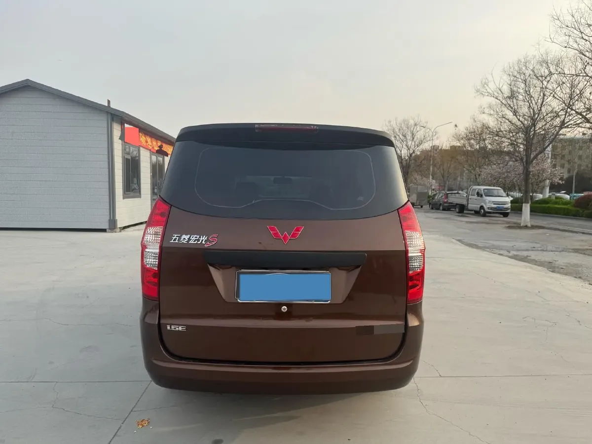2023 WuLing XingChi 1.5L 99HP L4 CVT,autocango,china used car exporter,china ev exporter,chinese used car exporter,chinese used ev exporter