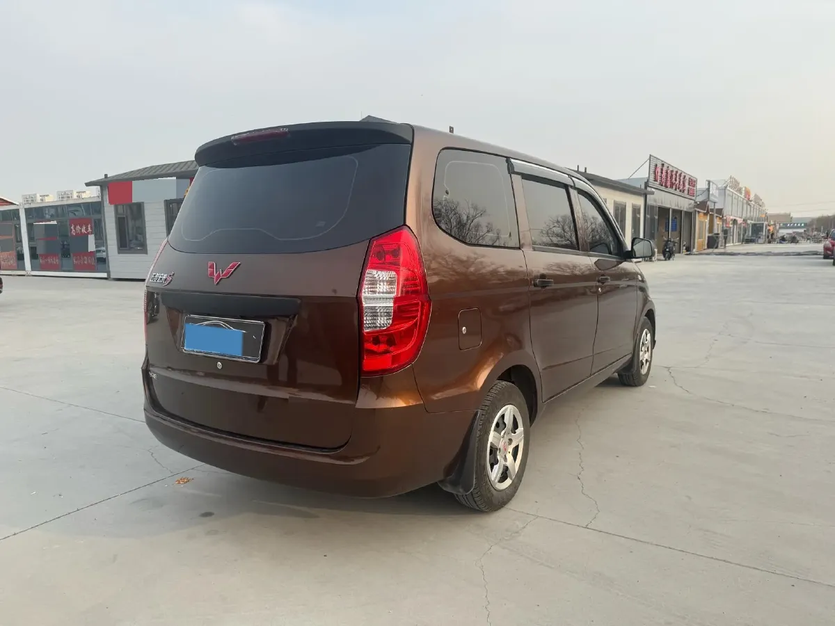 2023 WuLing XingChi 1.5L 99HP L4 CVT,autocango,china used car exporter,china ev exporter,chinese used car exporter,chinese used ev exporter
