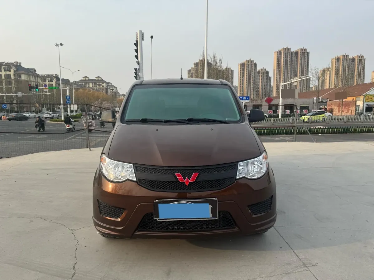 2023 WuLing XingChi 1.5L 99HP L4 CVT,autocango,china used car exporter,china ev exporter,chinese used car exporter,chinese used ev exporter