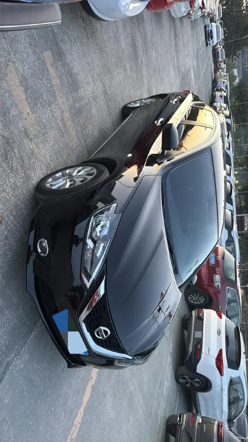 2022 Nissan Sylphy 1.6L 122HP L4 CVT,autocango,china used car exporter,china ev exporter,chinese used car exporter,chinese used ev exporter