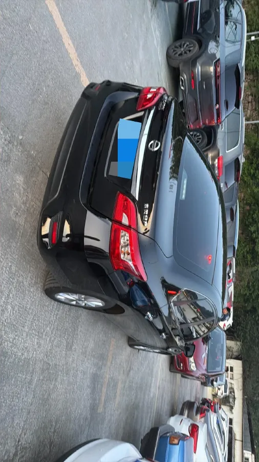 2022 Nissan Sylphy 1.6L 122HP L4 CVT,autocango,china used car exporter,china ev exporter,chinese used car exporter,chinese used ev exporter