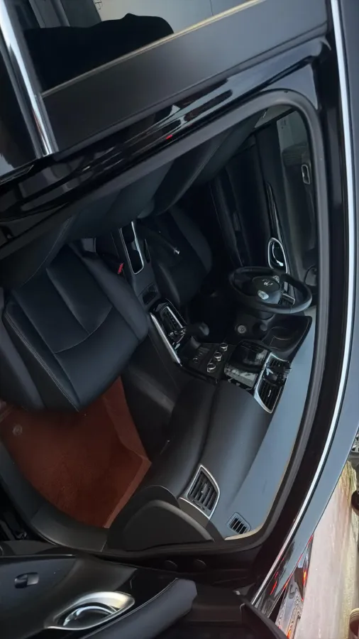 2022 Nissan Sylphy 1.6L 122HP L4 CVT,autocango,china used car exporter,china ev exporter,chinese used car exporter,chinese used ev exporter