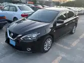 2022 NISSAN SYLPHY 2022 NISSAN SYLPHY,autocango,china used car exporter,china ev exporter,chinese used car exporter,chinese used ev exporter