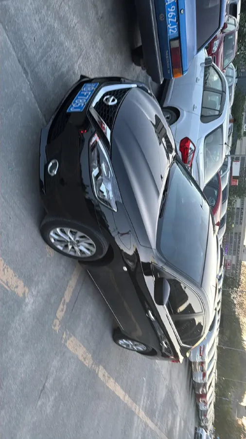 2022 Nissan Sylphy 1.6L 122HP L4 CVT,autocango,china used car exporter,china ev exporter,chinese used car exporter,chinese used ev exporter