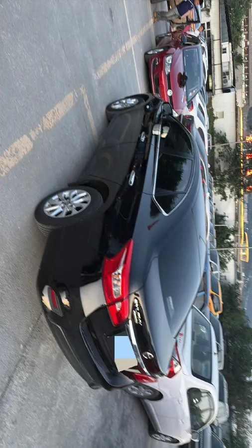 2022 Nissan Sylphy 1.6L 122HP L4 CVT,autocango,china used car exporter,china ev exporter,chinese used car exporter,chinese used ev exporter