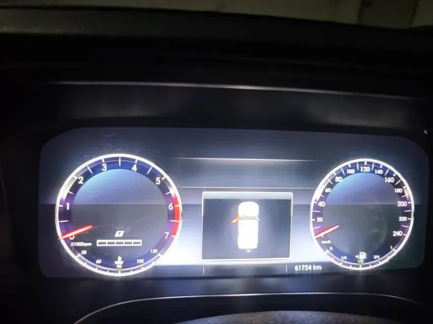 2021 Beijing BJ40 2.3T 231HP L4 6AT,autocango,china used car exporter,china ev exporter,chinese used car exporter,chinese used ev exporter