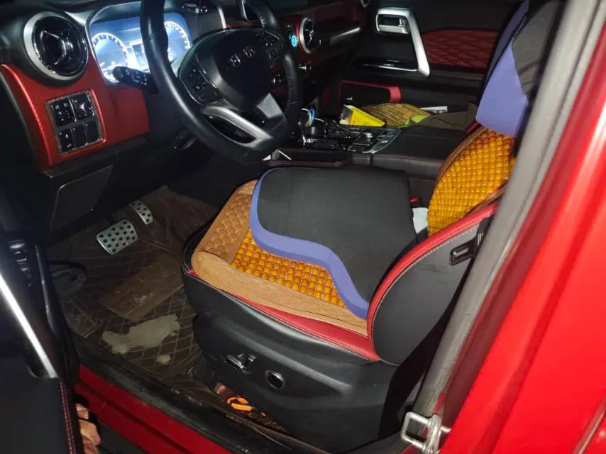 2021 Beijing BJ40 2.3T 231HP L4 6AT,autocango,china used car exporter,china ev exporter,chinese used car exporter,chinese used ev exporter