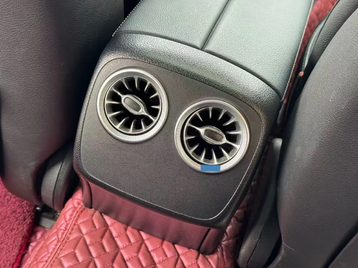 2021 Mercedes-Benz CLS Class 2.0T 258HP L4 9AT,autocango,china used car exporter,china ev exporter,chinese used car exporter,chinese used ev exporter