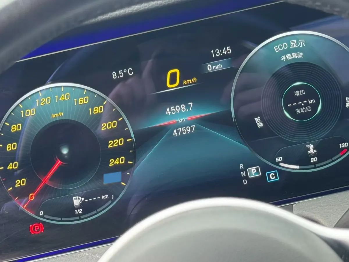 2021 Mercedes-Benz CLS Class 2.0T 258HP L4 9AT,autocango,china used car exporter,china ev exporter,chinese used car exporter,chinese used ev exporter