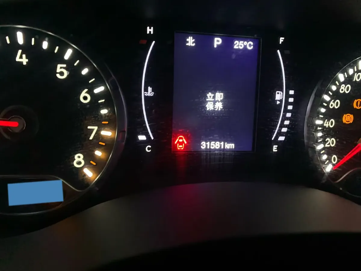 2018 Jeep Renegade 1.4T 150HP L4 7DCT,autocango,china used car exporter,china ev exporter,chinese used car exporter,chinese used ev exporter