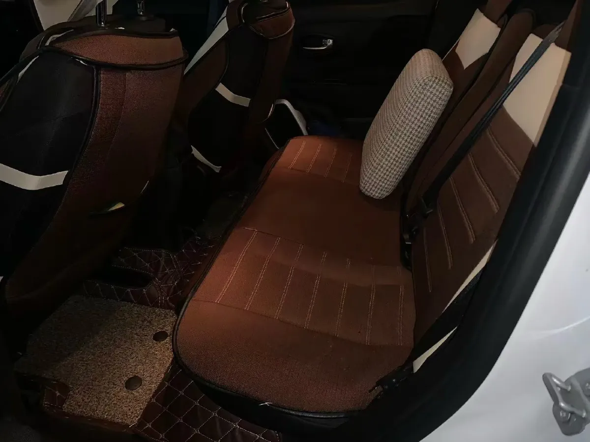 2018 Jeep Renegade 1.4T 150HP L4 7DCT,autocango,china used car exporter,china ev exporter,chinese used car exporter,chinese used ev exporter