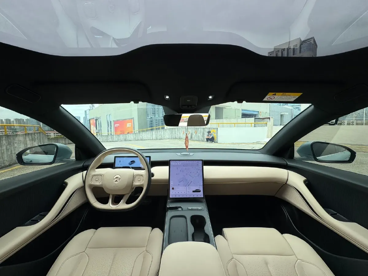 2024 NIO ET5T BEV 75KWH,autocango,china used car exporter,china ev exporter,chinese used car exporter,chinese used ev exporter