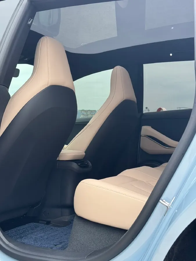 2024 NIO ET5T BEV 75KWH,autocango,china used car exporter,china ev exporter,chinese used car exporter,chinese used ev exporter