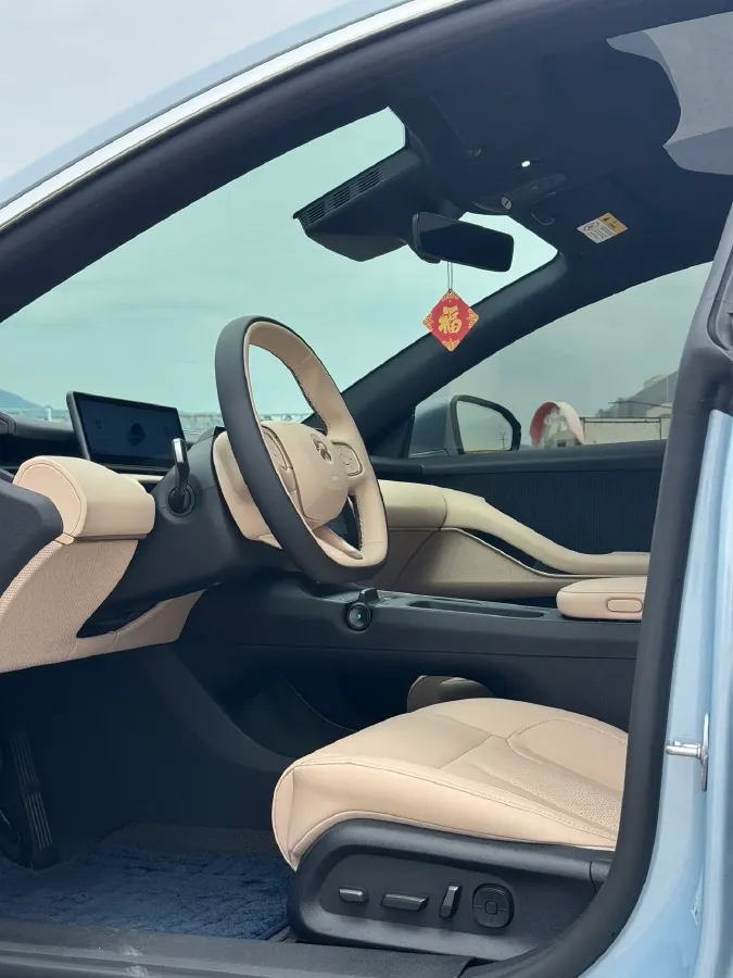 2024 NIO ET5T BEV 75KWH,autocango,china used car exporter,china ev exporter,chinese used car exporter,chinese used ev exporter