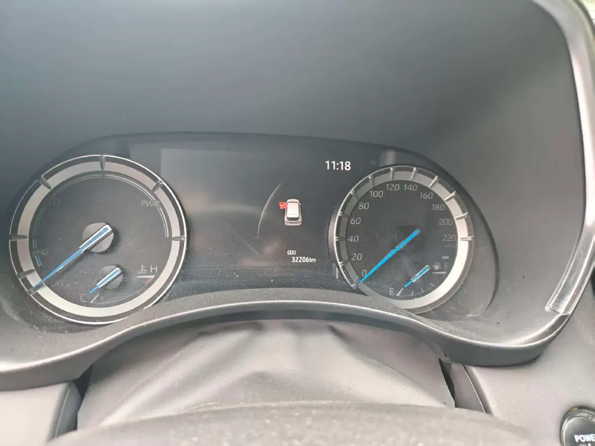 2023 Toyota Crown Kluger 2.5L 189HP L4 E-CVT Hybrid,autocango,china used car exporter,china ev exporter,chinese used car exporter,chinese used ev exporter