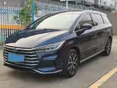 2022 ROEWE RX5 MAX,autocango,china used car exporter,china ev exporter,chinese used car exporter,chinese used ev exporter