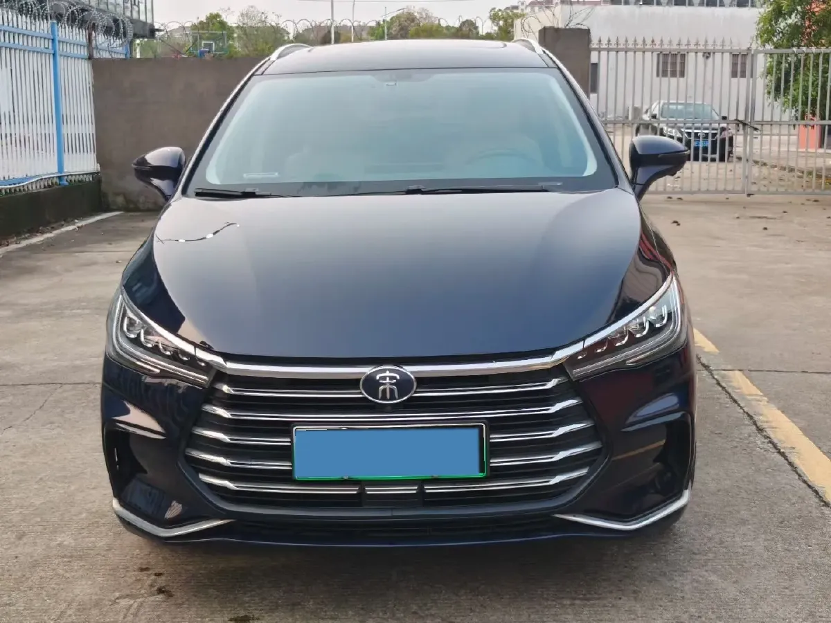 2022 Roewe RX5 MAX 2.0T 231HP L4 8AT,autocango,china used car exporter,china ev exporter,chinese used car exporter,chinese used ev exporter