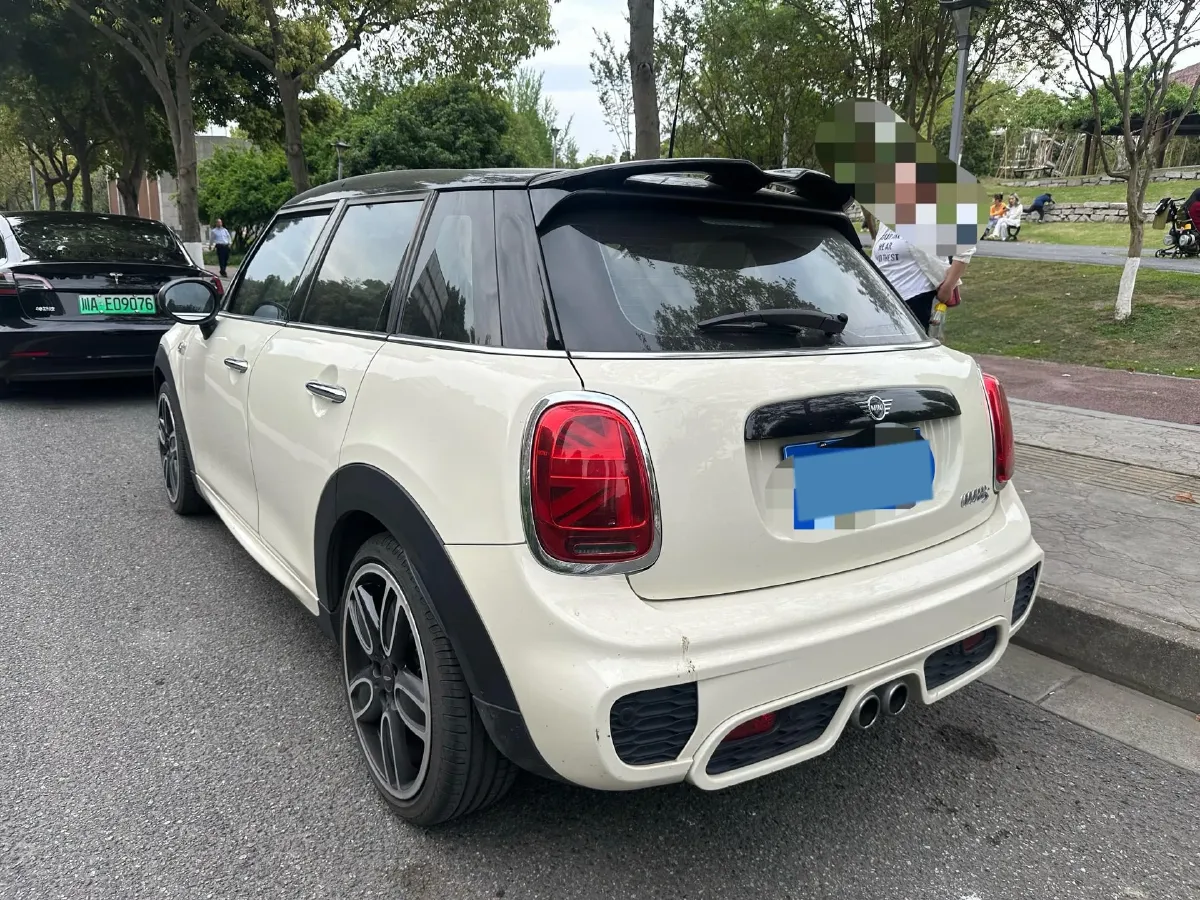 2018 Mercedes-Benz CLA Class 2.0T 184HP L4 7DCT,autocango,china used car exporter,china ev exporter,chinese used car exporter,chinese used ev exporter