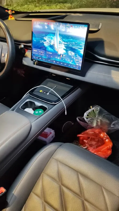 2025 ChangAn QiYuan A07 BEV 56.1KWH,autocango,china used car exporter,china ev exporter,chinese used car exporter,chinese used ev exporter