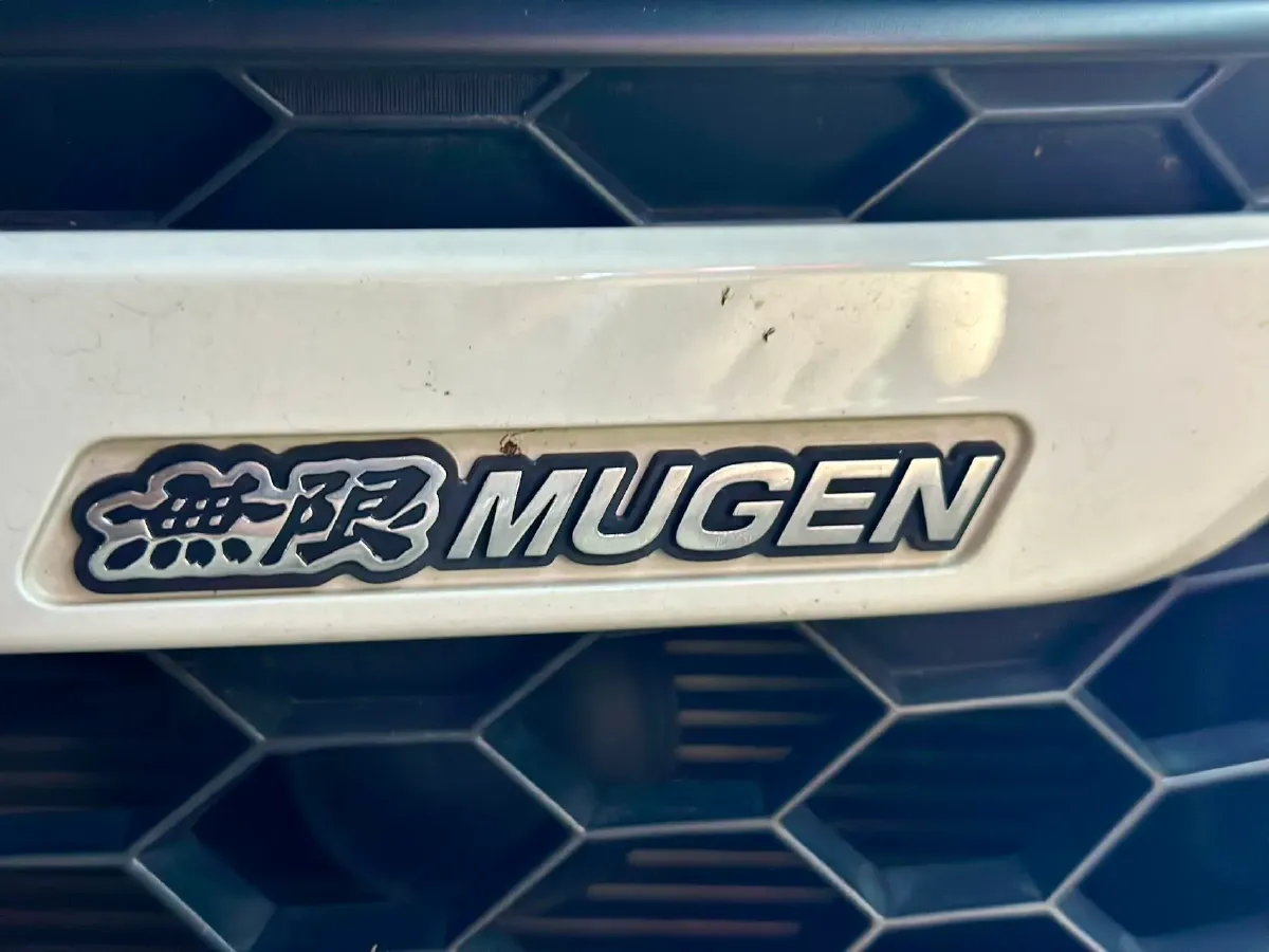 2022 Honda Fit 1.5L 131HP L4 CVT,autocango,china used car exporter,china ev exporter,chinese used car exporter,chinese used ev exporter