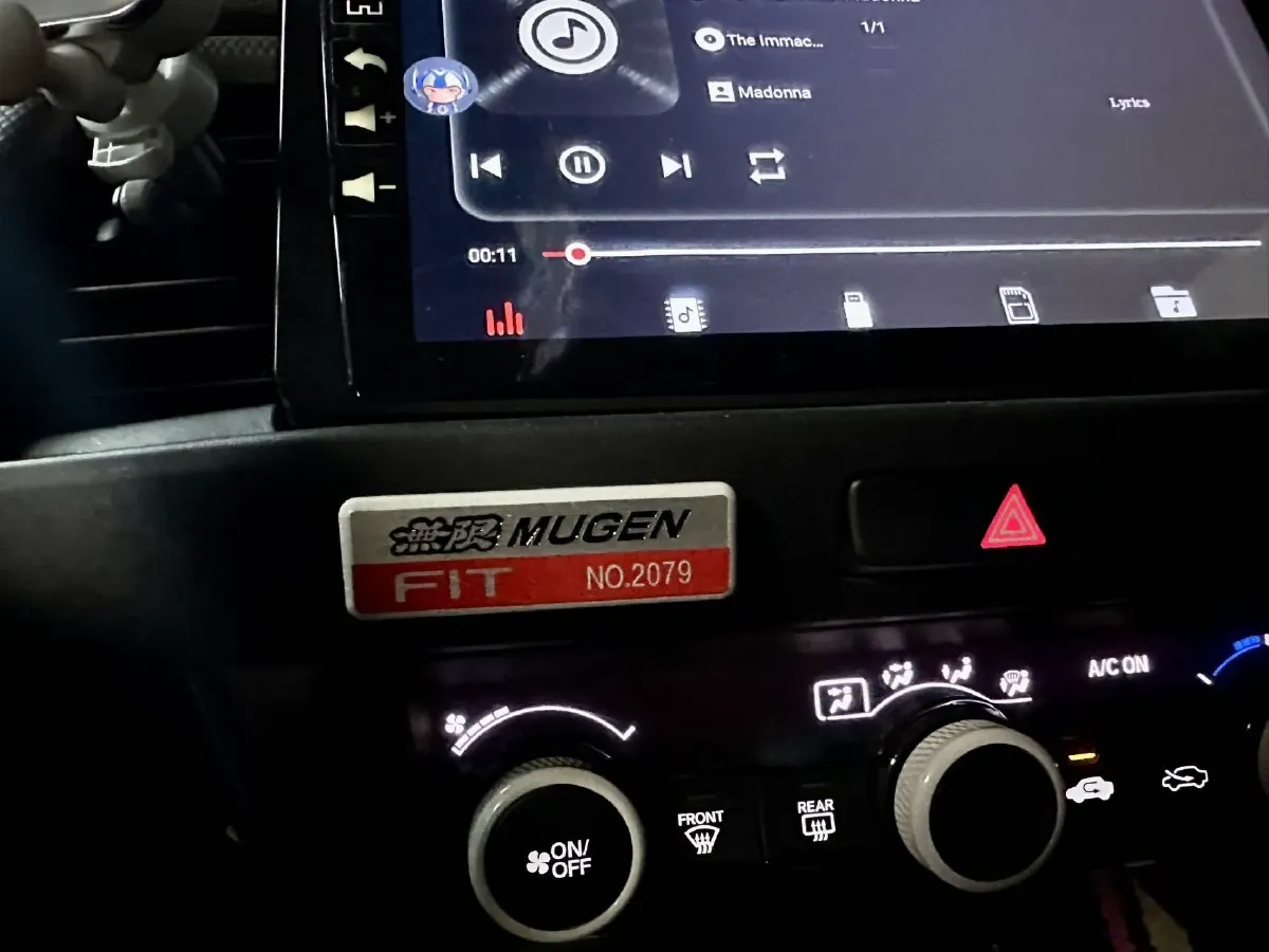 2022 Honda Fit 1.5L 131HP L4 CVT,autocango,china used car exporter,china ev exporter,chinese used car exporter,chinese used ev exporter