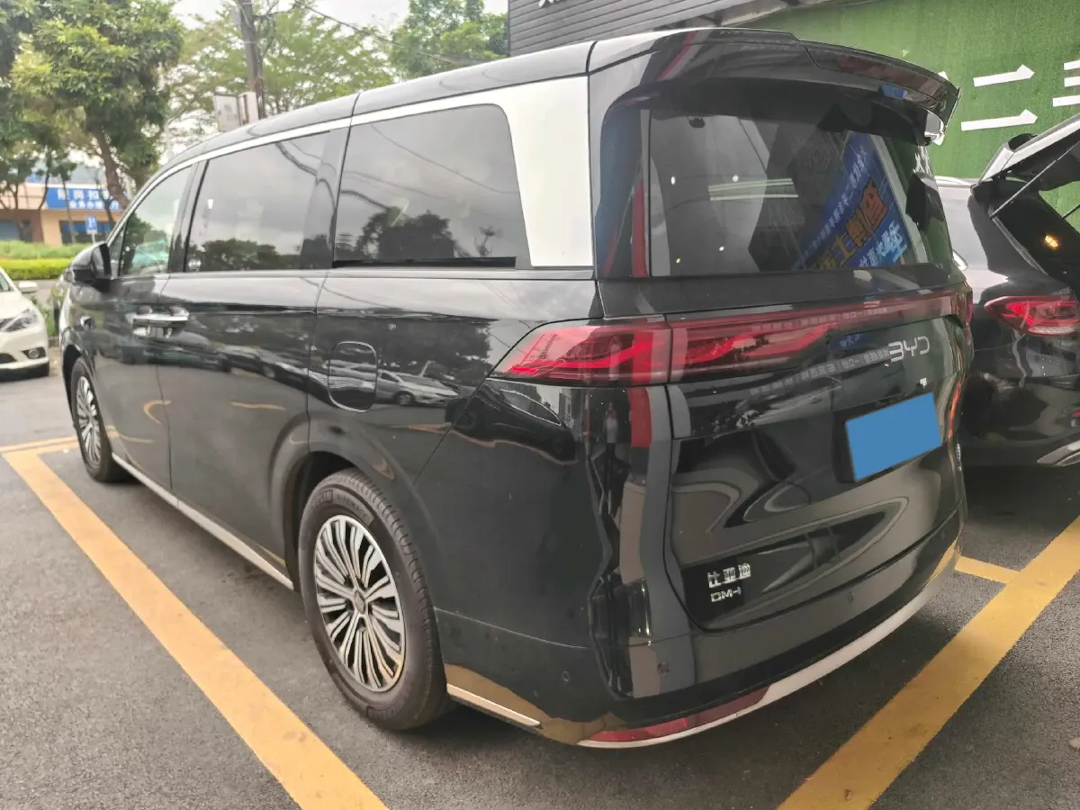 2025 BYD Xia 1.5T 156HP L4 E-CVT PHEV 36.6KWH,autocango,china used car exporter,china ev exporter,chinese used car exporter,chinese used ev exporter