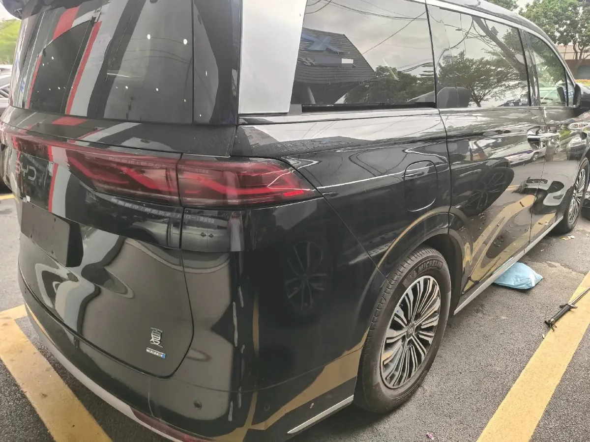 2025 BYD Xia 1.5T 156HP L4 E-CVT PHEV 36.6KWH,autocango,china used car exporter,china ev exporter,chinese used car exporter,chinese used ev exporter