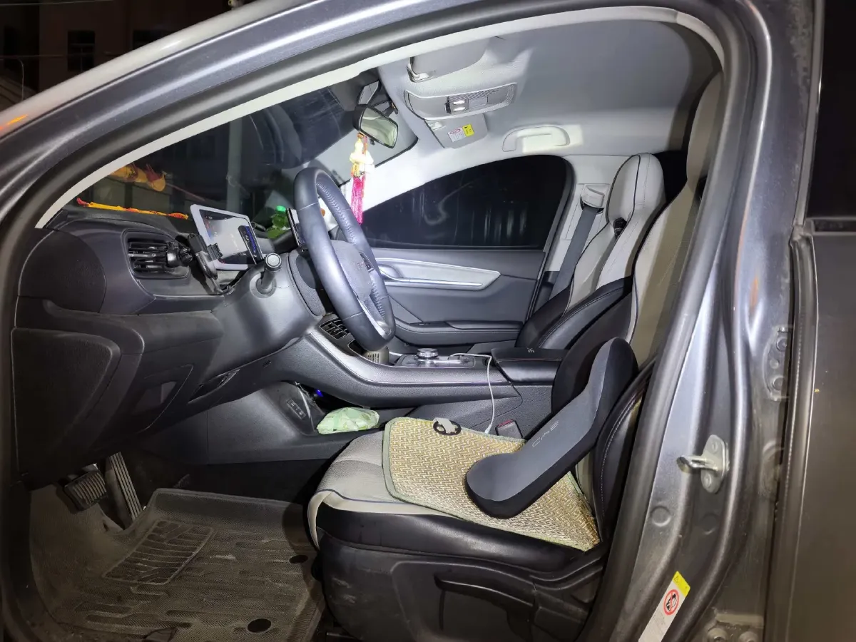 2024 BYD Destroyer 05 1.5L 110HP L4 E-CVT PHEV 8.3KWH,autocango,china used car exporter,china ev exporter,chinese used car exporter,chinese used ev exporter