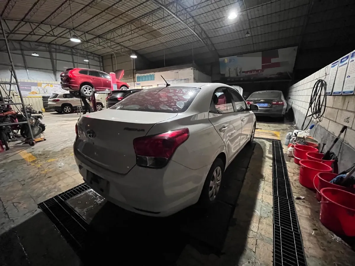 2017 Hyundai Reina 1.4L 95HP L4 5MT,autocango,china used car exporter,china ev exporter,chinese used car exporter,chinese used ev exporter