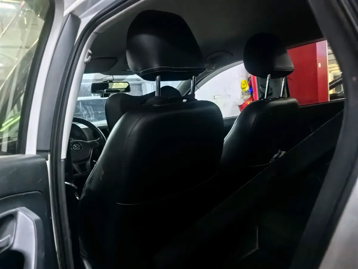 2016 Volkswagen Polo 1.4L 90HP L4 6AT,autocango,china used car exporter,china ev exporter,chinese used car exporter,chinese used ev exporter