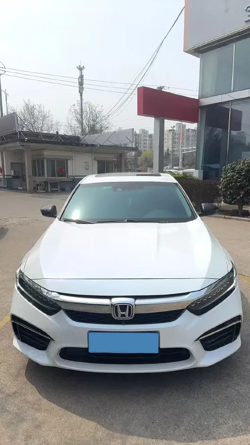 2019 Honda Inspire 2.0L 146HP L4 E-CVT Hybrid,autocango,china used car exporter,china ev exporter,chinese used car exporter,chinese used ev exporter