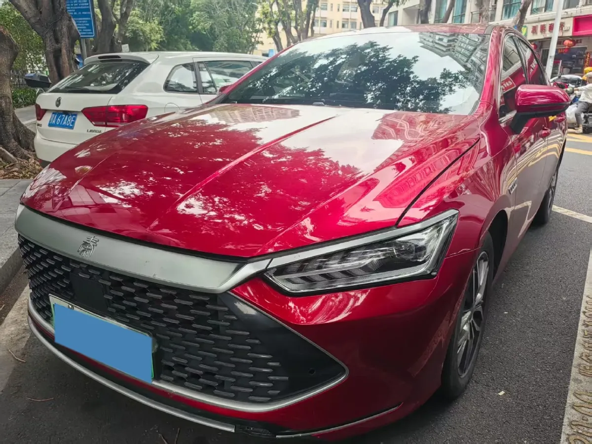 2021 BYD e2 BEV 43.2KWH,autocango,china used car exporter,china ev exporter,chinese used car exporter,chinese used ev exporter