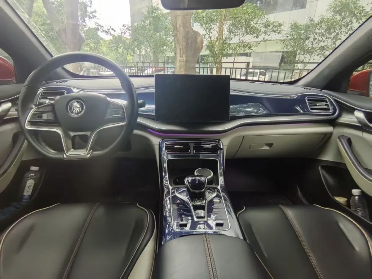 2021 BYD e2 BEV 43.2KWH,autocango,china used car exporter,china ev exporter,chinese used car exporter,chinese used ev exporter