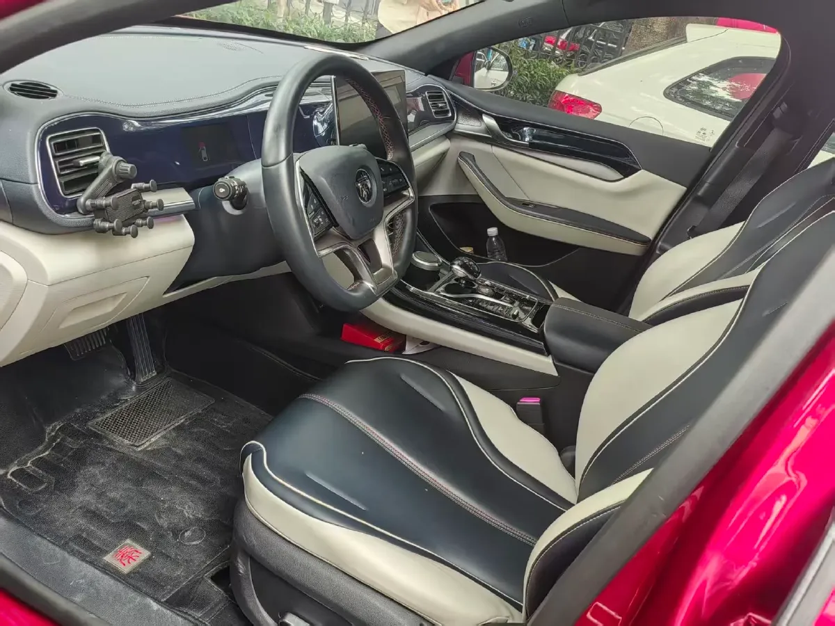 2021 BYD e2 BEV 43.2KWH,autocango,china used car exporter,china ev exporter,chinese used car exporter,chinese used ev exporter