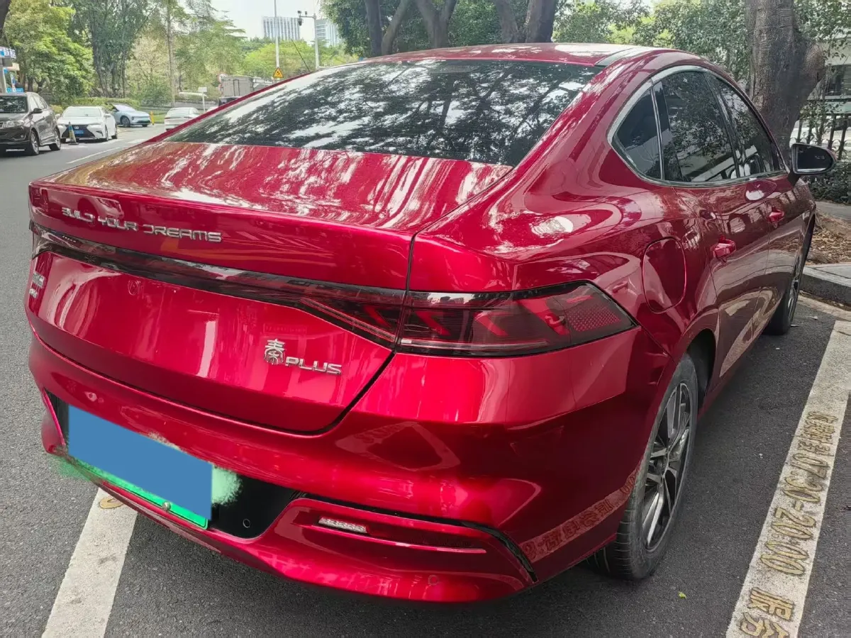 2021 BYD e2 BEV 43.2KWH,autocango,china used car exporter,china ev exporter,chinese used car exporter,chinese used ev exporter