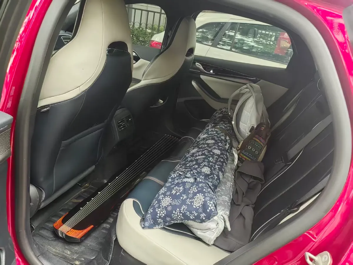 2021 BYD e2 BEV 43.2KWH,autocango,china used car exporter,china ev exporter,chinese used car exporter,chinese used ev exporter