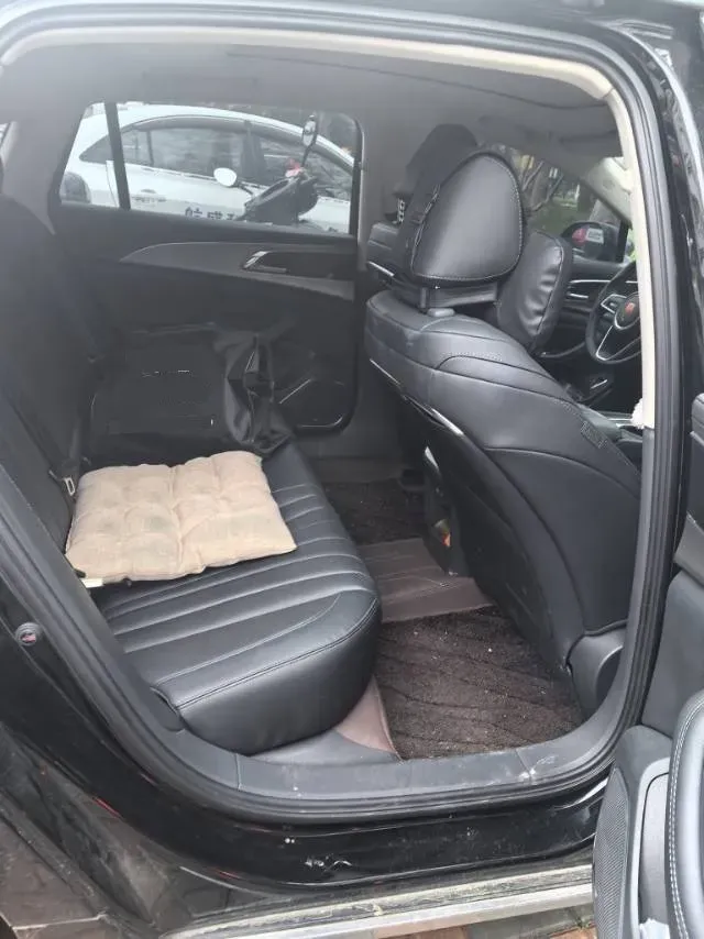 2024 HongQi H5 1.5T 169HP L4 7DCT,autocango,china used car exporter,china ev exporter,chinese used car exporter,chinese used ev exporter