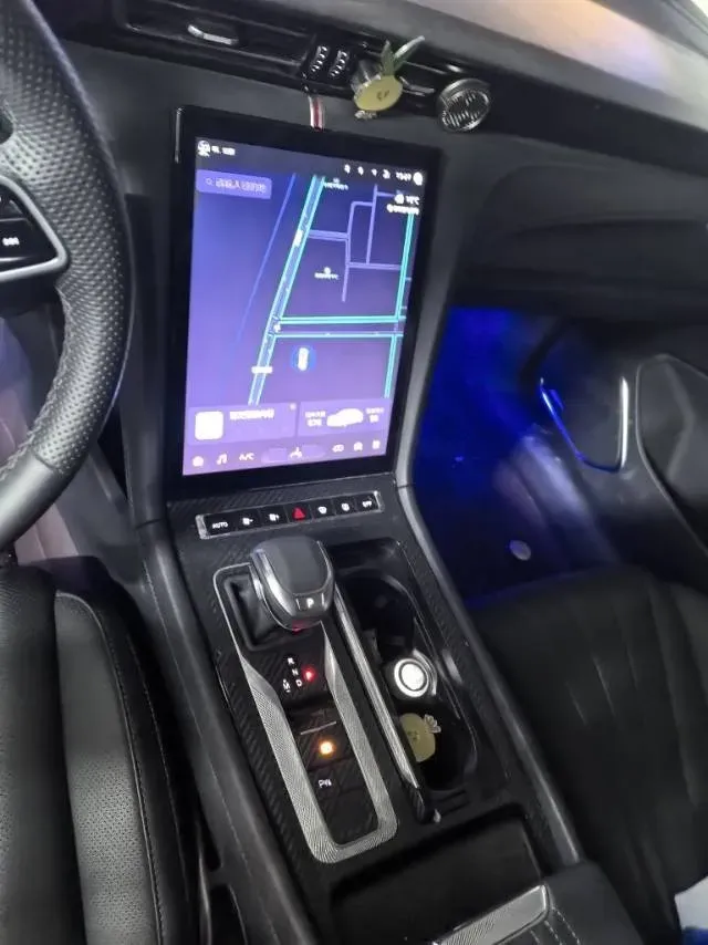 2024 HongQi H5 1.5T 169HP L4 7DCT,autocango,china used car exporter,china ev exporter,chinese used car exporter,chinese used ev exporter