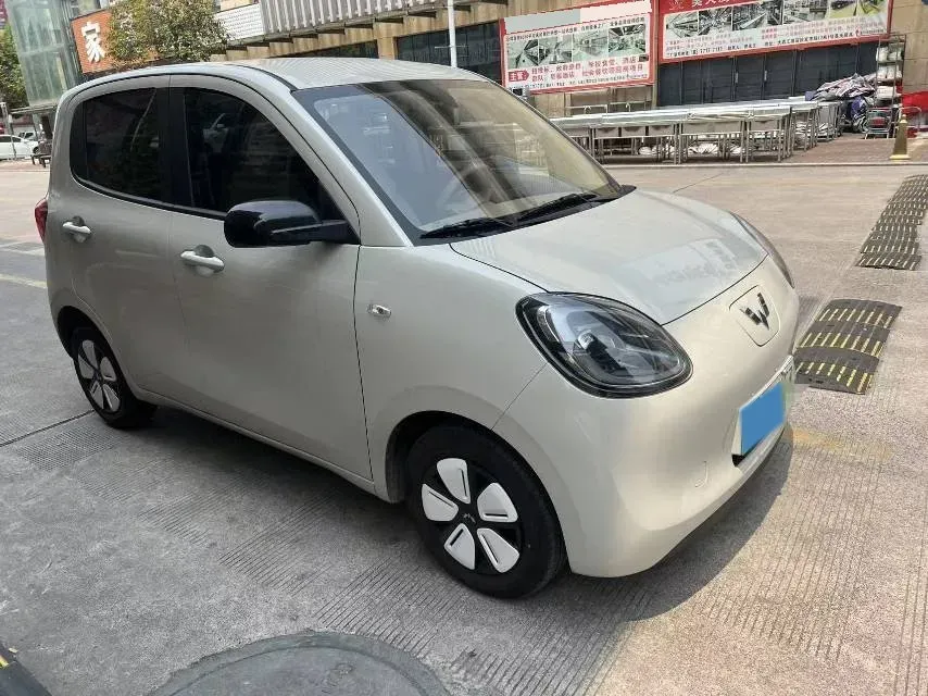 2026 WuLing XingGuangL 1.5L 106HP L4 E-CVT PHEV,autocango,china used car exporter,china ev exporter,chinese used car exporter,chinese used ev exporter