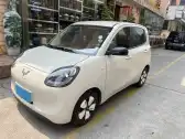 2026 WULING XINGGUANGL,autocango,china used car exporter,china ev exporter,chinese used car exporter,chinese used ev exporter
