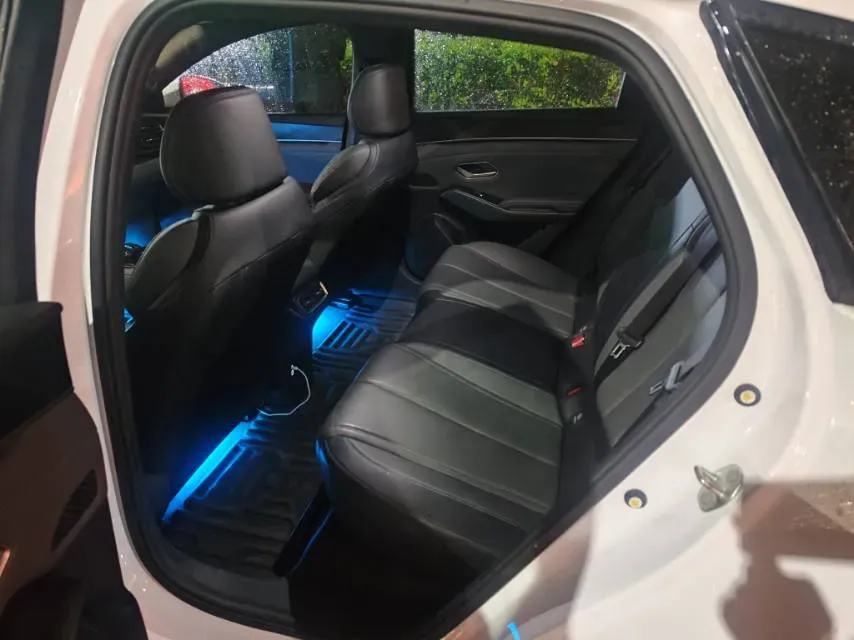 2024 BYD QinL 1.5L 101HP L4 E-CVT PHEV 10.08KWH,autocango,china used car exporter,china ev exporter,chinese used car exporter,chinese used ev exporter