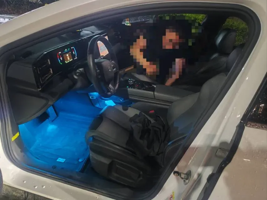 2024 BYD QinL 1.5L 101HP L4 E-CVT PHEV 10.08KWH,autocango,china used car exporter,china ev exporter,chinese used car exporter,chinese used ev exporter