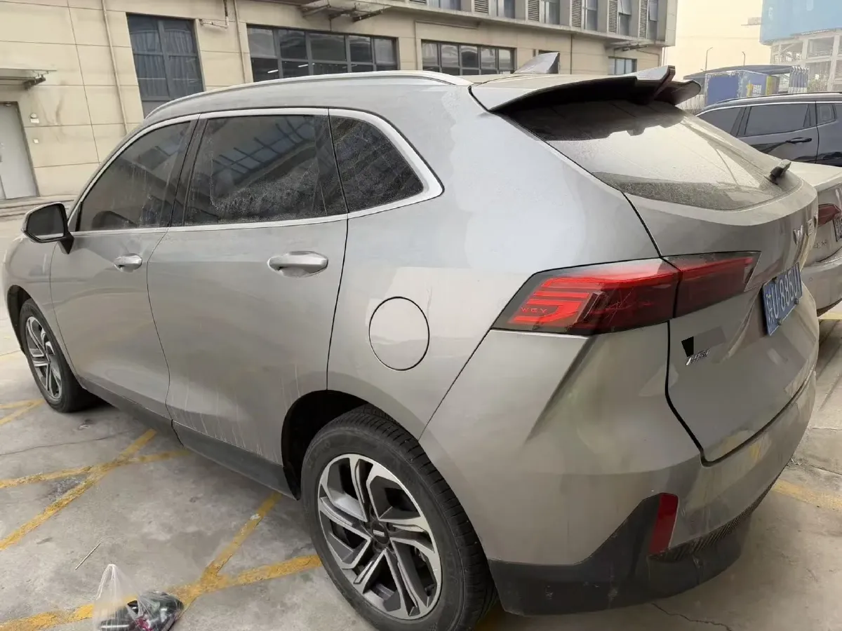 2021 BYD Song Plus 1.5L 110HP L4 E-CVT PHEV 18.3KWH,autocango,china used car exporter,china ev exporter,chinese used car exporter,chinese used ev exporter