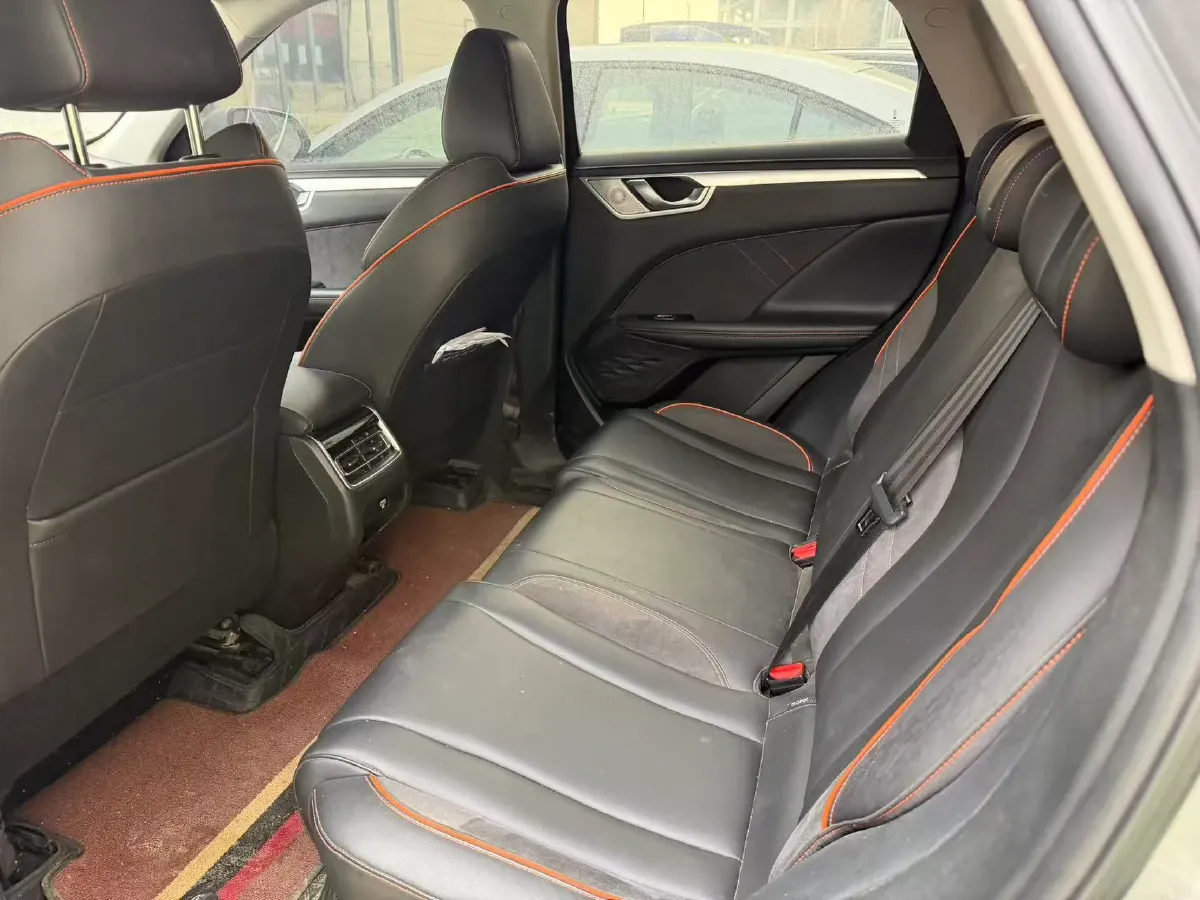 2021 BYD Song Plus 1.5L 110HP L4 E-CVT PHEV 18.3KWH,autocango,china used car exporter,china ev exporter,chinese used car exporter,chinese used ev exporter