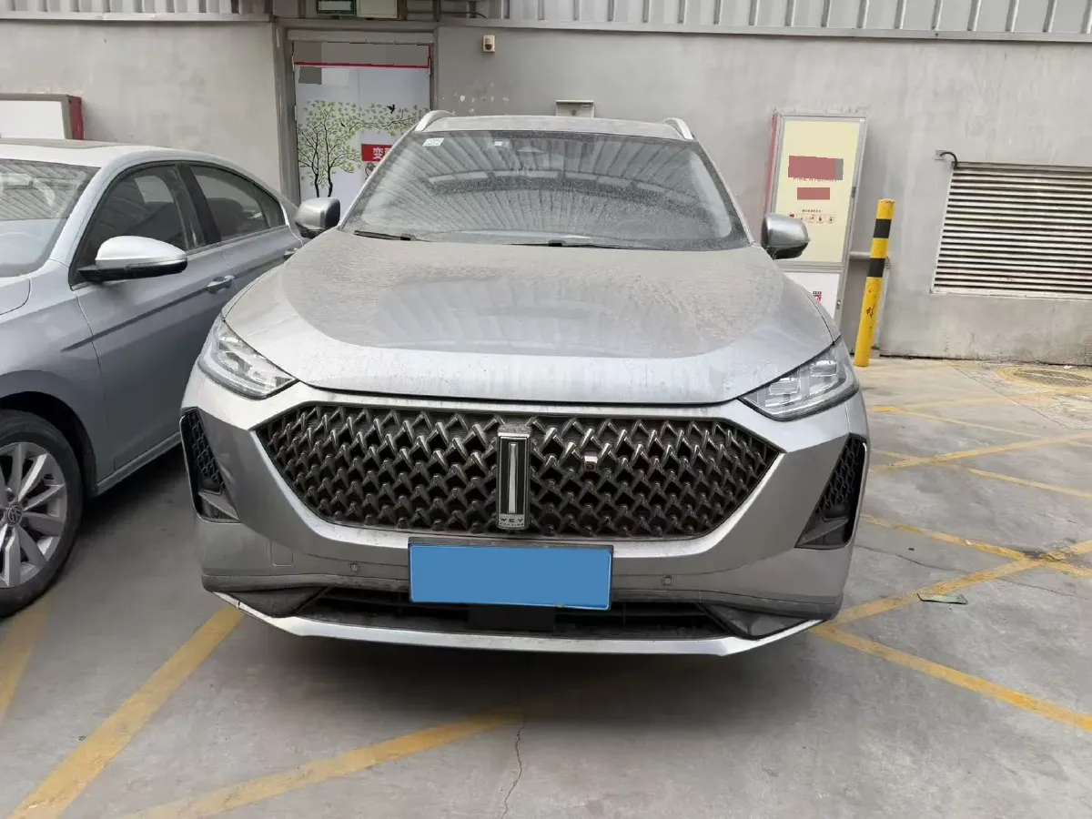 2021 BYD Song Plus 1.5L 110HP L4 E-CVT PHEV 18.3KWH,autocango,china used car exporter,china ev exporter,chinese used car exporter,chinese used ev exporter