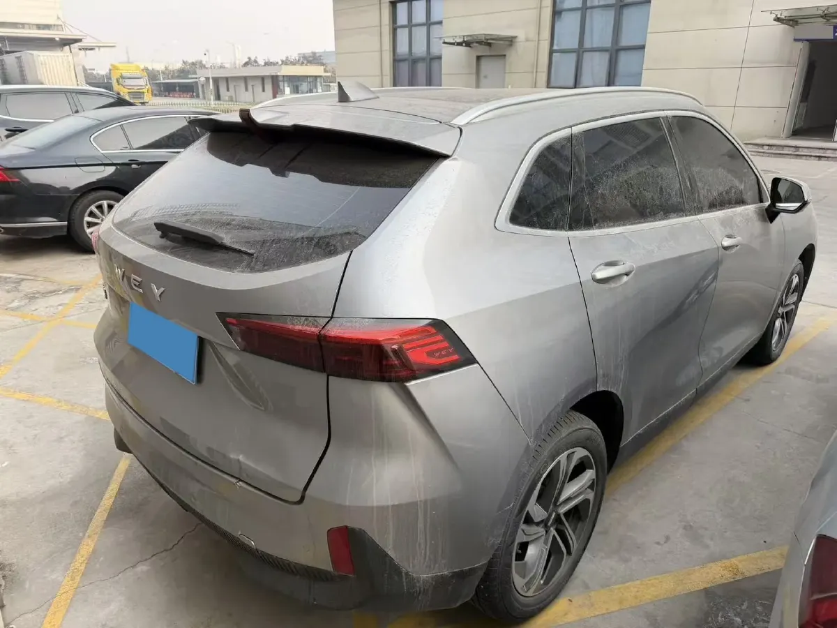 2021 BYD Song Plus 1.5L 110HP L4 E-CVT PHEV 18.3KWH,autocango,china used car exporter,china ev exporter,chinese used car exporter,chinese used ev exporter